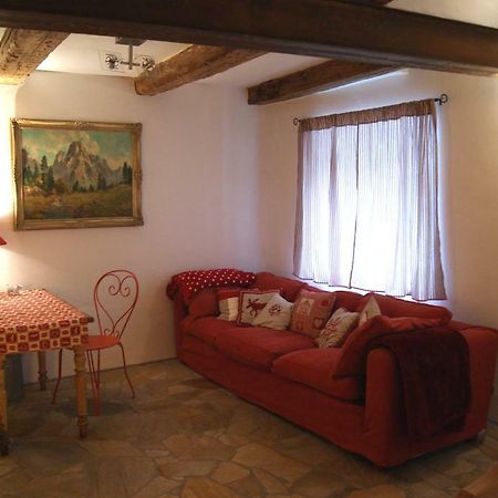Zweite Heimat Privatpension Landsberg am Lech Esterno foto