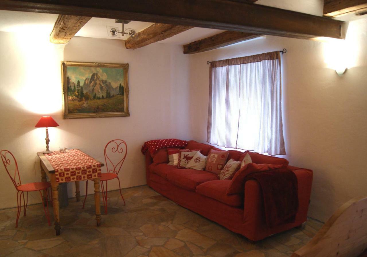 Zweite Heimat Privatpension Landsberg am Lech Esterno foto